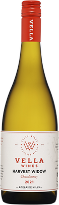 Chardonnay 2021